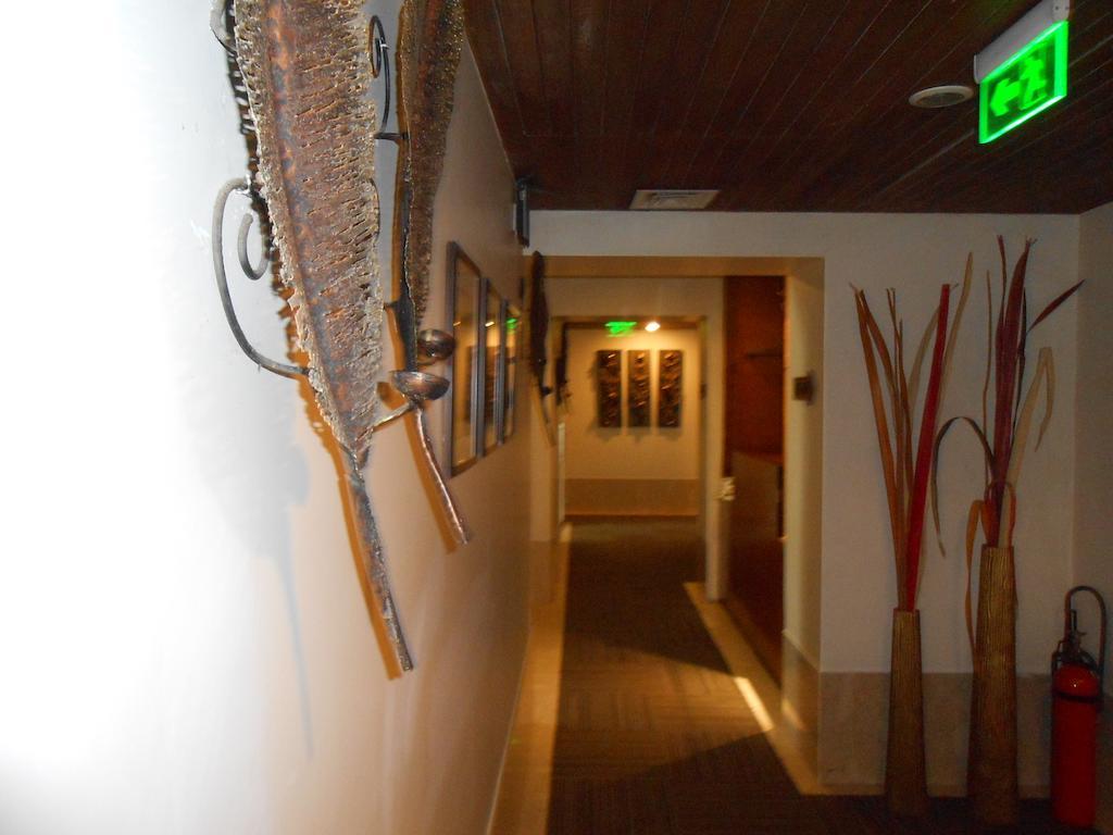 Hotel Walson Spa'O'Tel Calcutta Extérieur photo