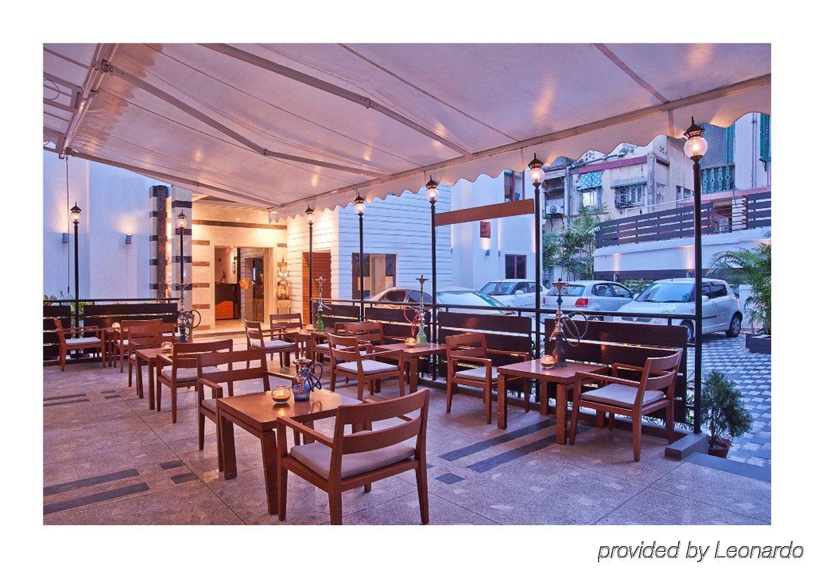 Hotel Walson Spa'O'Tel Calcutta Extérieur photo